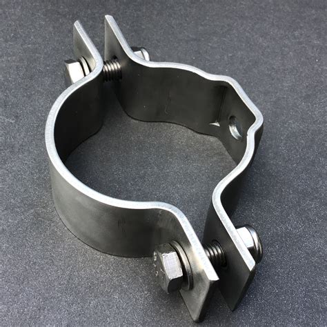 metal pipe brackets|plumbing pipe clamps and brackets.